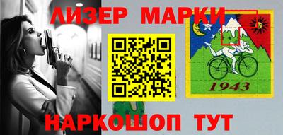 MDMA Premium VHQ Пыть-Ях