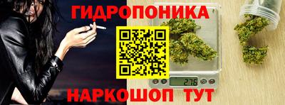 MDMA Premium VHQ Пыть-Ях