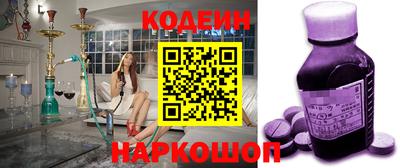MDMA Premium VHQ Пыть-Ях
